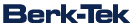berktek_logo