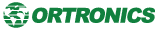 ortronics_logo
