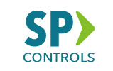 SP_logo