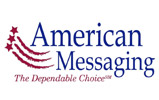 americanmessaging_logo