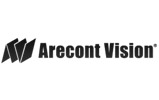 arecontvision_logo