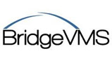bridgeBMS_logo