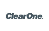 clearone_logo