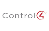control4_logo