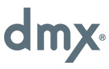 dmx_logo