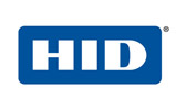 hid_logo