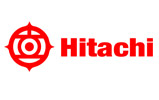 hitachi_logo