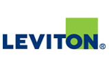 leviton_logo