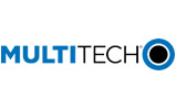 multitech_logo