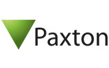 paxton_logo