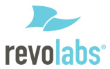 revolabs_logo