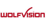 wolfvision_logo